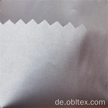 Obl21-2122 Nylon Nylon gewebt